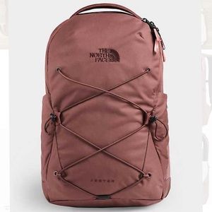 North Face Backpack